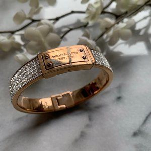 Michael Kors Bracelet